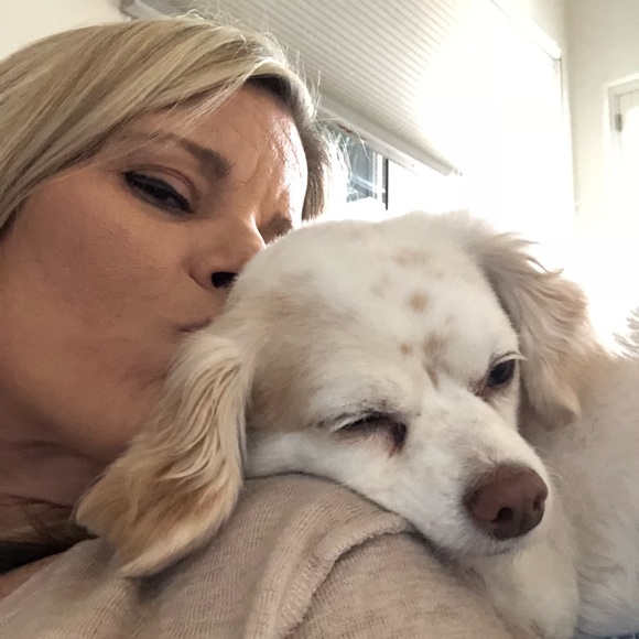 Meet your Posher: Sophie - Picture 1 of 7